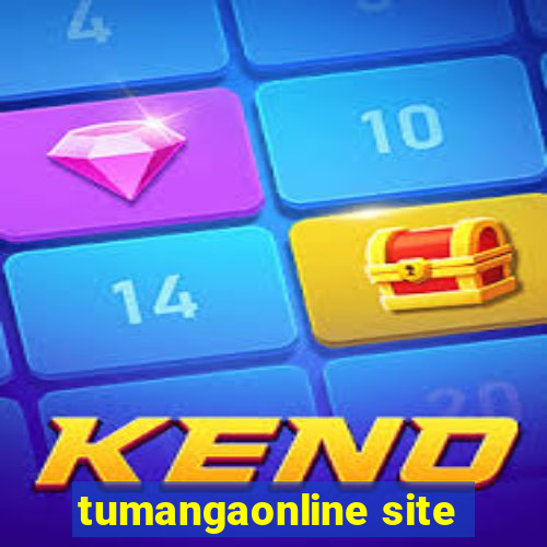 tumangaonline site